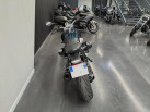 BMW R