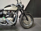 TRIUMPH Bonneville