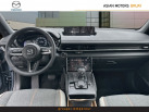 MAZDA MX-30