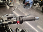 BMW R