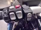 BMW K