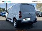 OPEL Combo Cargo