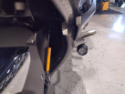BMW K