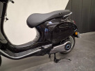 VESPA Elettrica