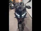 BMW F