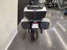 BMW K