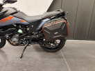 KTM Adventure