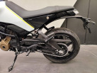 HUSQVARNA Svartpilen
