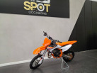 KTM SX