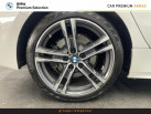 BMW Série 1