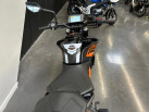 KTM Duke