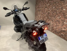 BMW R