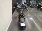 DUCATI XDiavel