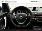 BMW Série 1