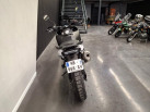 HUSQVARNA Norden 901