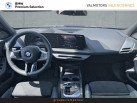 BMW Série 1