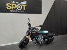 BMW C