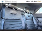 LAND-ROVER Range Evoque Cab