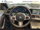 BMW Série 4 Cabriolet