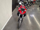 HONDA CB