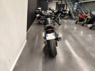 KTM Duke