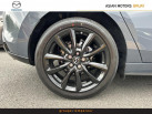 MAZDA Mazda 3