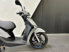 PIAGGIO Liberty