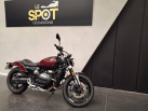 BMW R