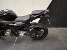 BMW S