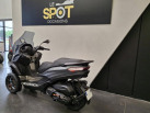 PIAGGIO MP3