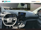 OPEL Combo Cargo