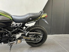 KAWASAKI Z