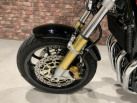 HONDA CB