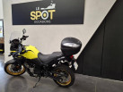SUZUKI DL V-Strom