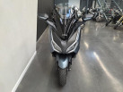 HONDA NSS Forza