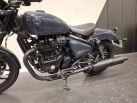 ROYAL ENFIELD Shotgun
