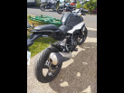 BMW G