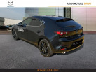 MAZDA Mazda 3