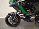 KAWASAKI Versys