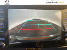 MAZDA Mazda 2 Hybrid