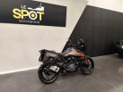 KTM Adventure