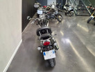 TRIUMPH Bonneville