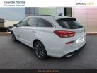 HYUNDAI i30 SW