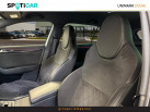 SKODA Superb Combi