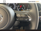 MAZDA Mazda 3
