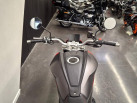 MASH FR 750