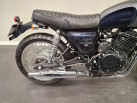 MASH Six Hundred