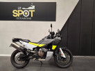 HUSQVARNA Norden 901