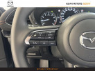 MAZDA Mazda 3