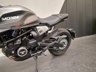 MOTO MORINI Seiemmezzo